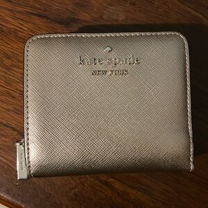 Kate Spade ♠️ wallet